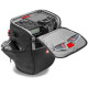Manfrotto Advanced Holster Medium